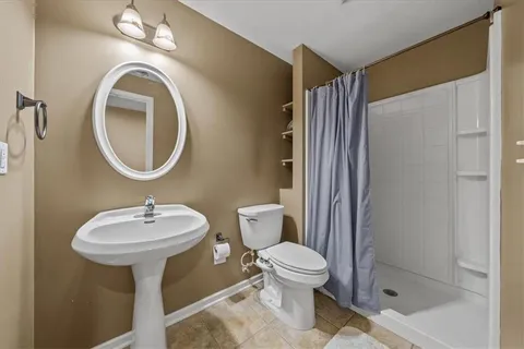 $515,000 | 15251 West 158th Terrace, Olathe, KS 66062