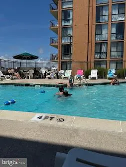 $3,500 | 2209 Philadelphia Avenue, Unit 20701, Ocean City, MD 21842