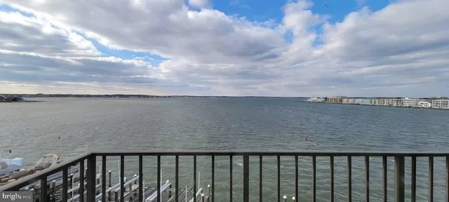 $3,500 | 2209 Philadelphia Avenue, Unit 20701, Ocean City, MD 21842