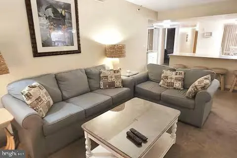 $3,500 | 2209 Philadelphia Avenue, Unit 20701, Ocean City, MD 21842