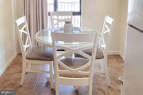 $3,500 | 2209 Philadelphia Avenue, Unit 20701, Ocean City, MD 21842