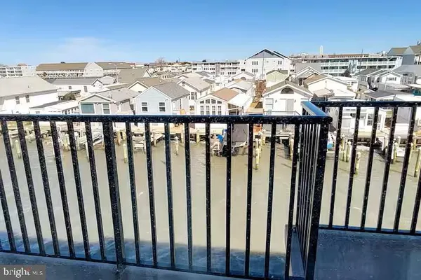 $3,500 | 2209 Philadelphia Avenue, Unit 20701, Ocean City, MD 21842
