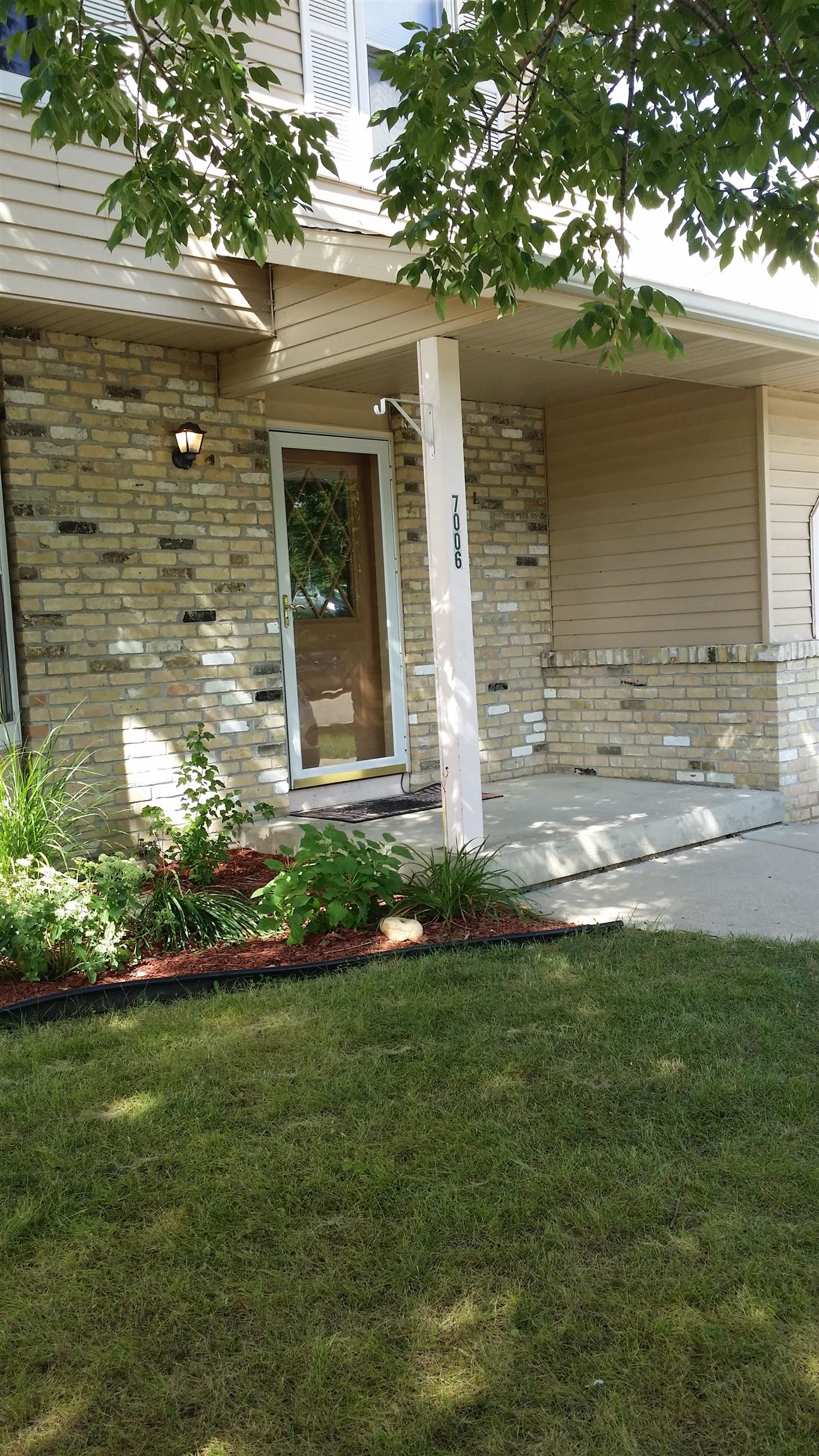 7008 Longmeadow Road Madison, WI 53717 - Photo 1 of 18