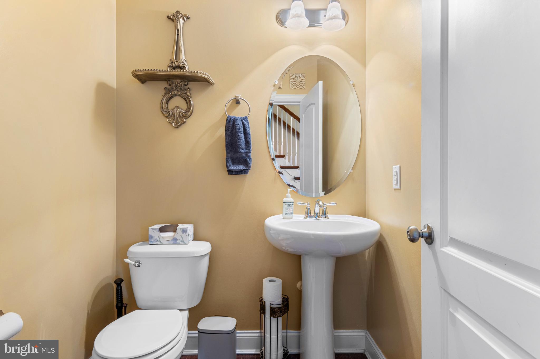 827 Oak Tree Road Kennett Square, PA 19348 - Photo 27 of 52