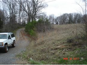 570 Newt Good Road, Unit 2 & 3 Limestone, TN 37681 - Photo 2 of 6 Photo 2