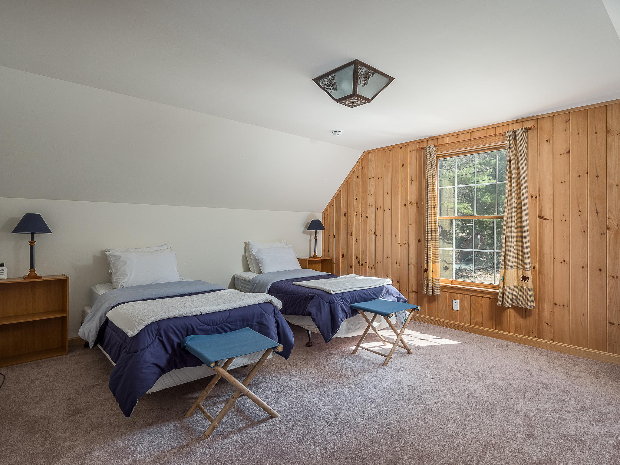 24 Sandshore Road Fryeburg, ME 04037 - Photo 23 of 36 24 Sandshore-14
