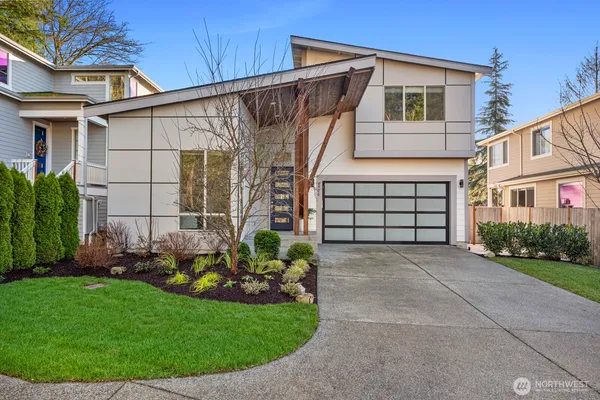 $1,125,000 | 4526 327th Place Northeast, Carnation, WA 98014