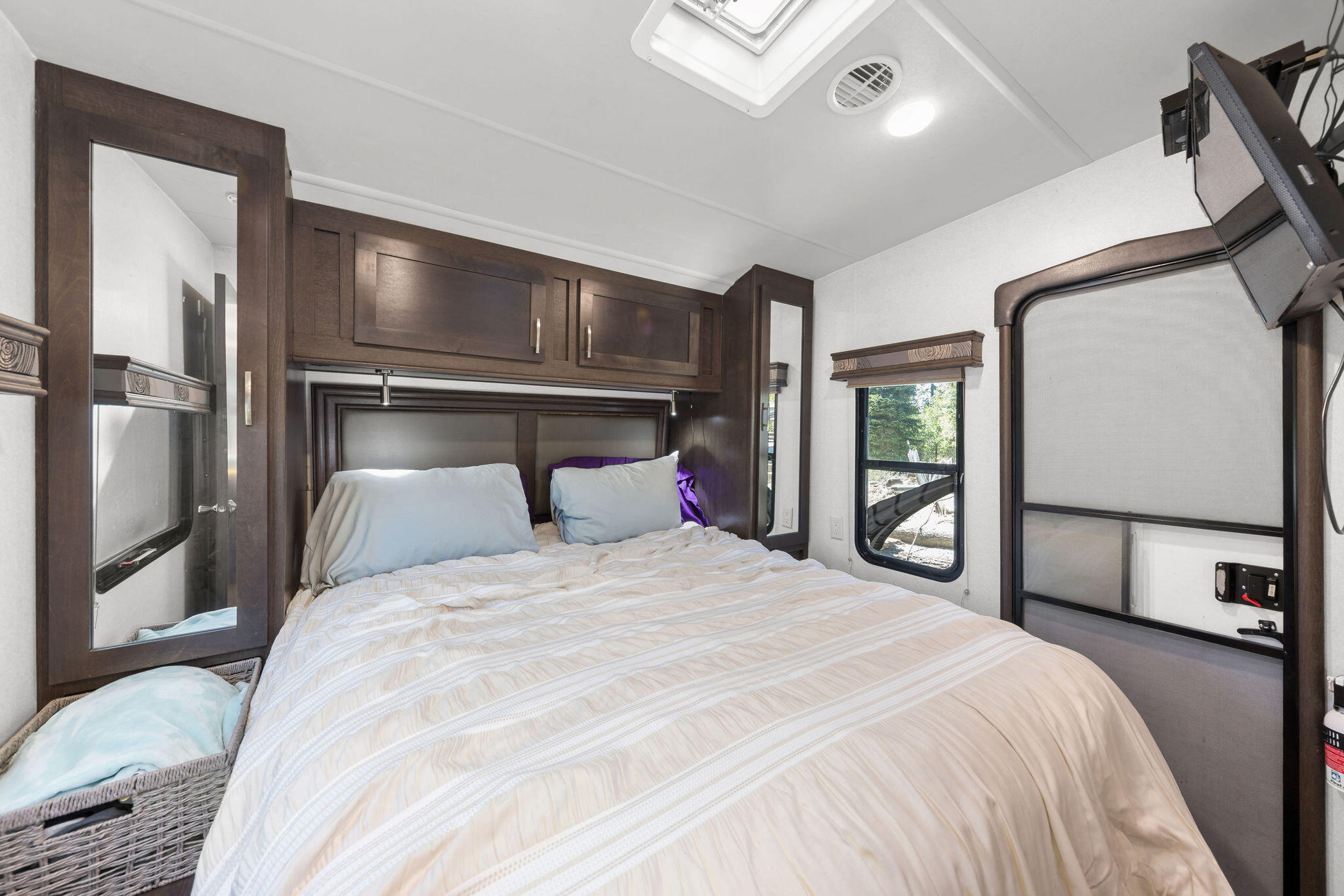 0 Clover Creek Road, Unit 101 Klamath Falls, OR 97601 - Photo 50 of 72