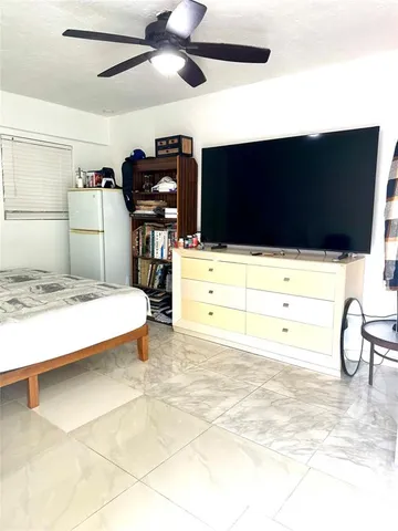 $459,000 | 7140 Custer Street, Hollywood, FL 33024