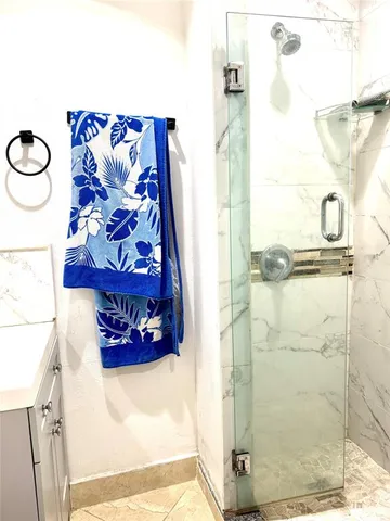 $459,000 | 7140 Custer Street, Hollywood, FL 33024