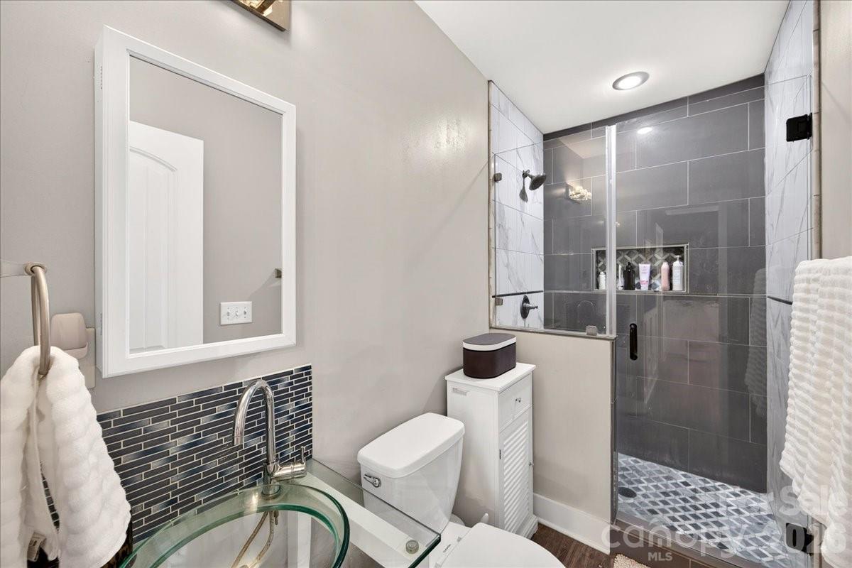 3331 Tuckaseegee Road Charlotte, NC 28208 - Photo 34 of 44 Gallery Image 34