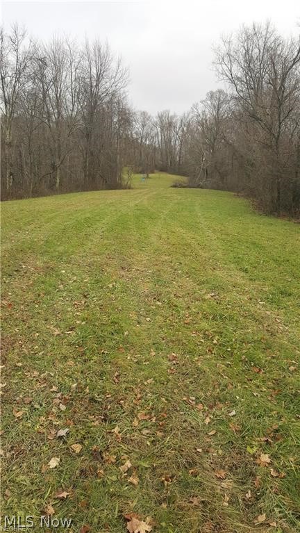 Center Ridge Road Beallsville, OH 43716 - Photo 2 of 3