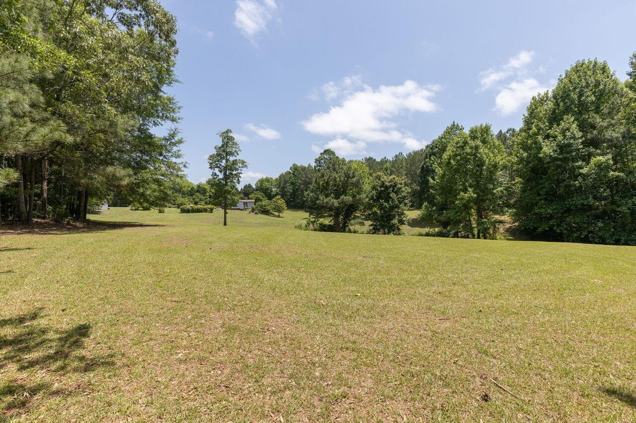 7924 White Oak Road Garner, NC 27529 - Photo 23 of 31 Photo 23