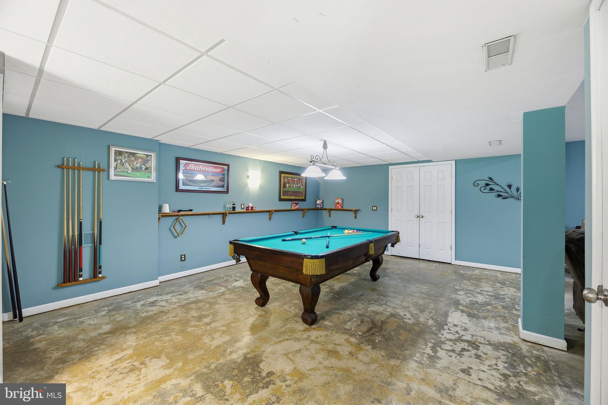12976 Mariners Circle Lusby, MD 20657 - Photo 32 of 62