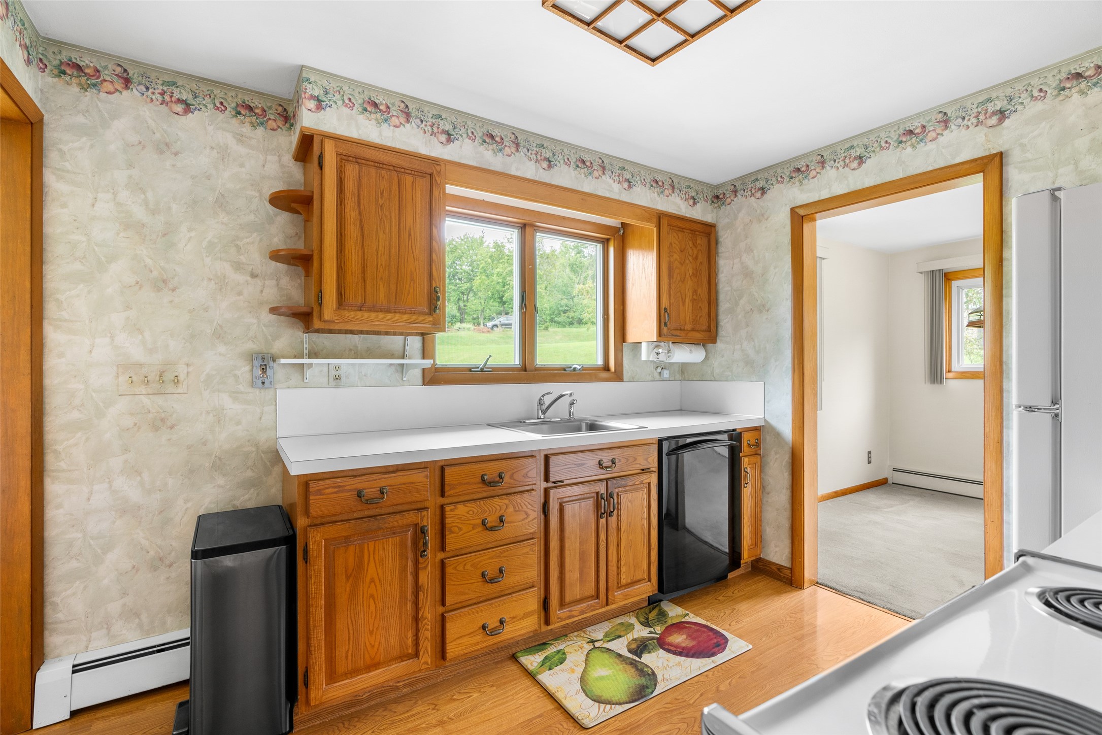 295 Twist Run Road Endicott, NY 13760 - Photo 10 of 37 Gallery Image 10