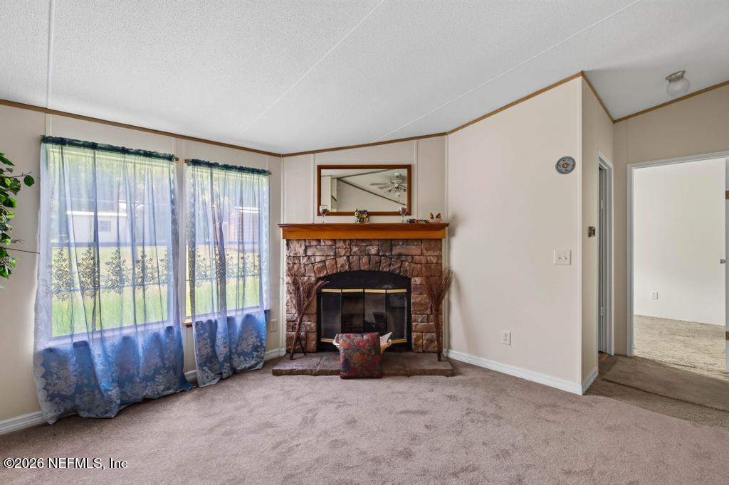 266 Ash Street Hawthorne, FL 32640 - Photo 25 of 51 266 Ash St-52