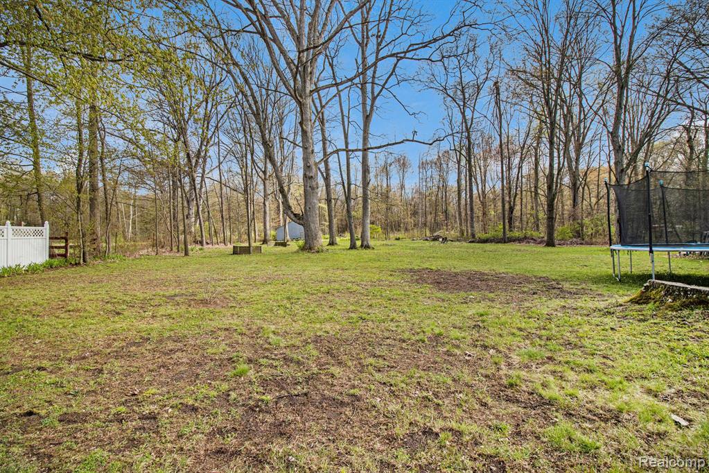 43631 Bemis Road Belleville, MI 48111 - Photo 32 of 35 Gallery Image 32