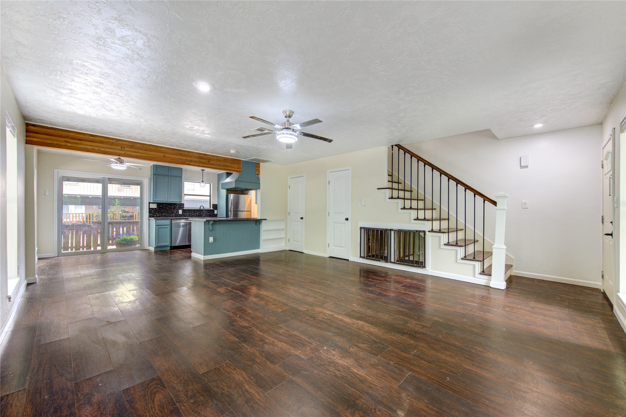 1011 Hamblen Road, Unit 307 Houston, TX 77339 - Photo 25 of 50