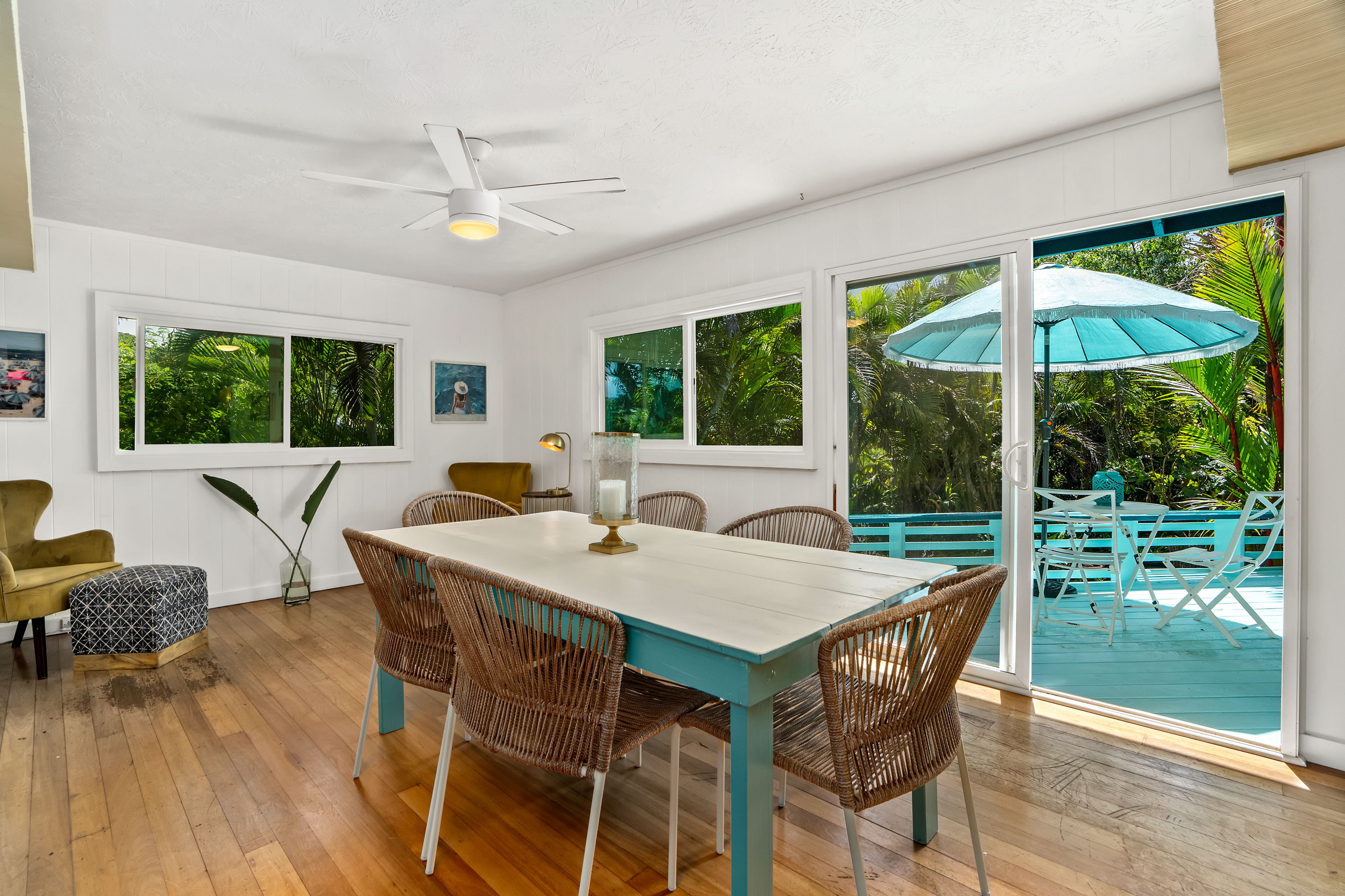 4885 Laipo Road Kapaa, HI 96746 - Photo 3 of 28