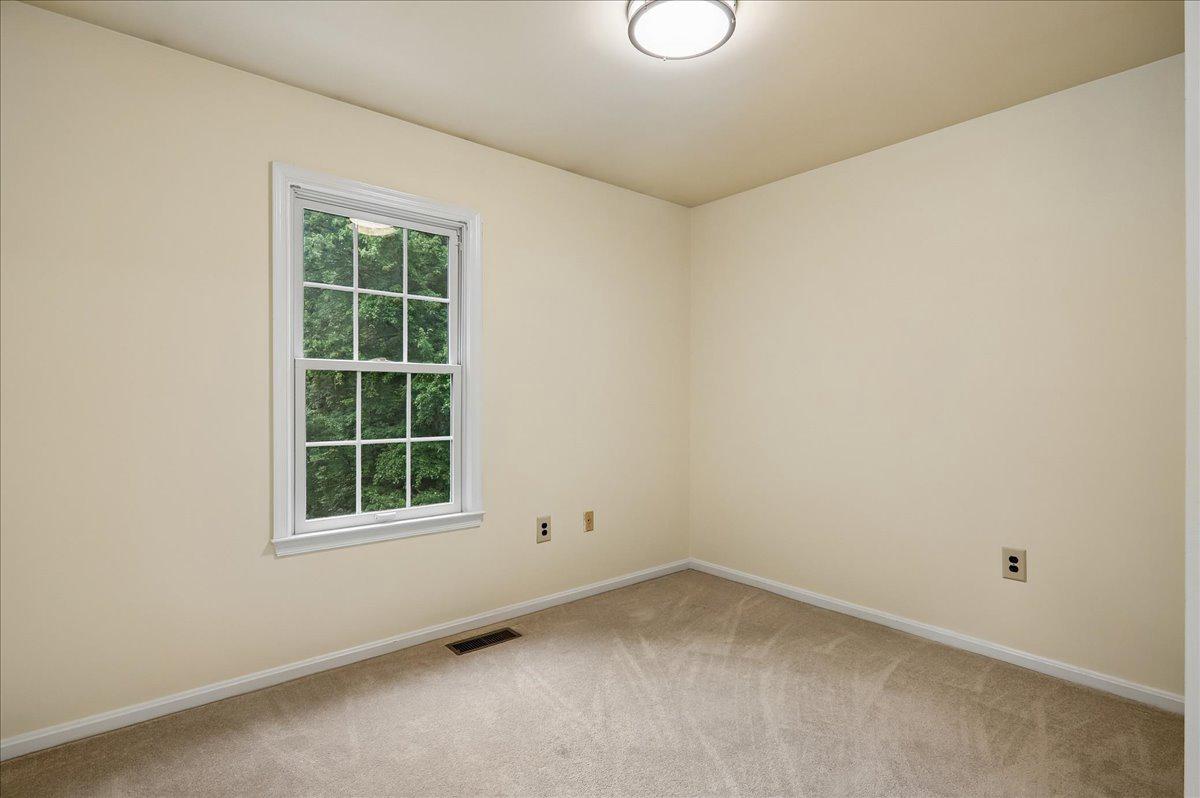 7408 Spring Tree Drive Springfield, VA 22153 - Photo 26 of 48 Newly painted