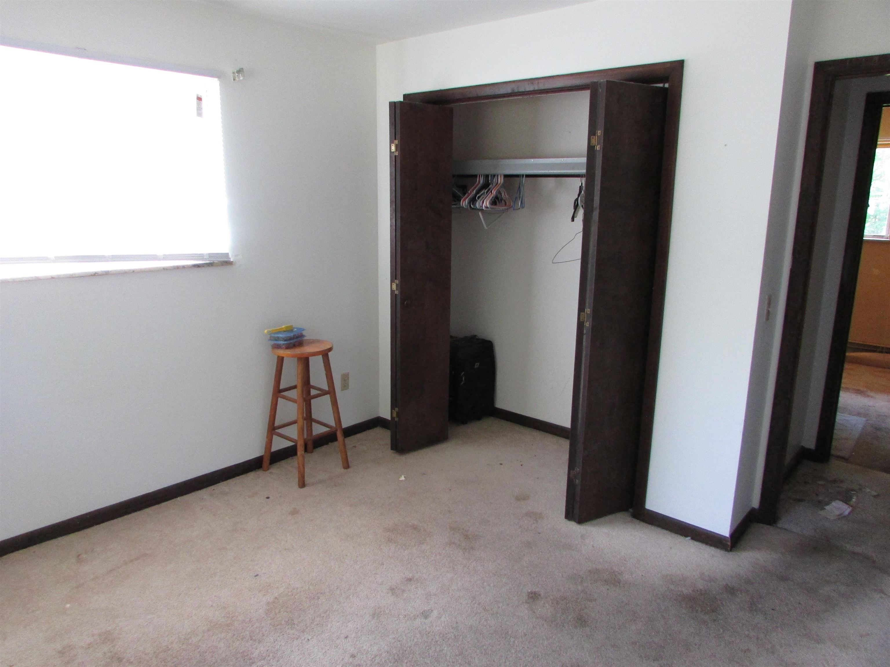 5130 McGrandy Road Bridgeport, MI 48722 - Photo 12 of 20 Gallery Image 12