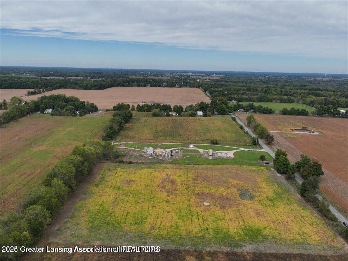 0 South Edgar Road Mason, MI 48854 - Photo 2 of 14 20241001005554271431000000-o