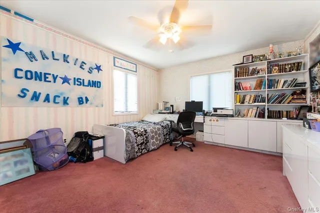 $1,690,000 | 924 Northfield Road, Woodmere, NY 11598