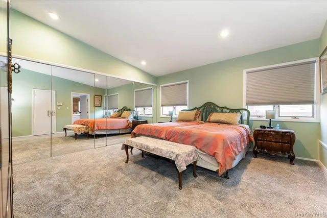 $1,690,000 | 924 Northfield Road, Woodmere, NY 11598