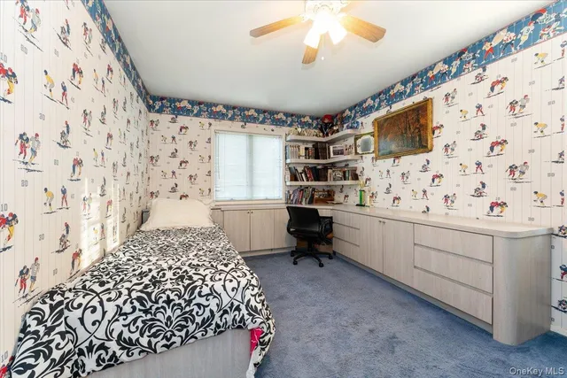 $1,690,000 | 924 Northfield Road, Woodmere, NY 11598