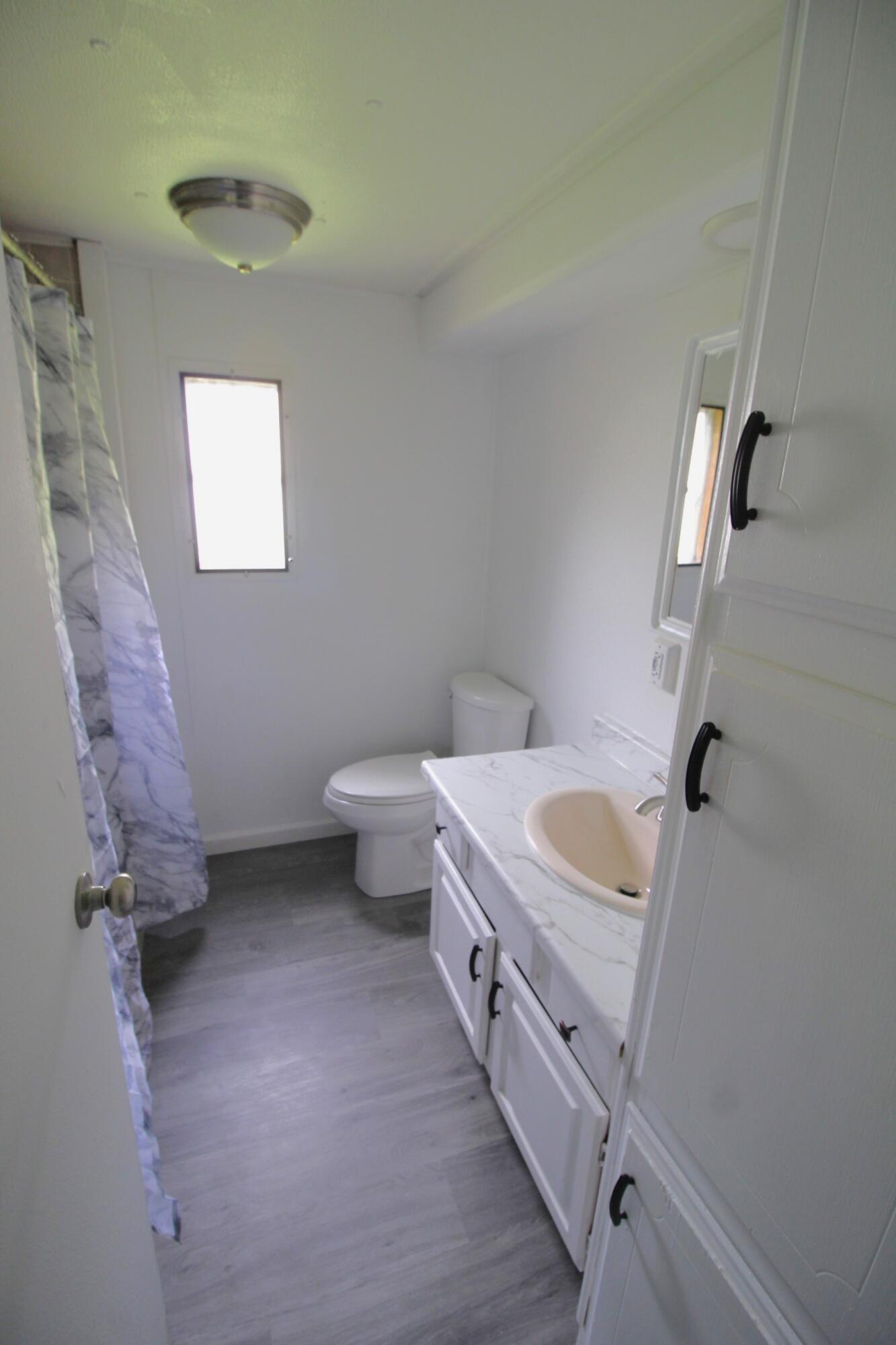 146 School Road Sabattus, ME 04280 - Photo 28 of 44 28. Bathroom