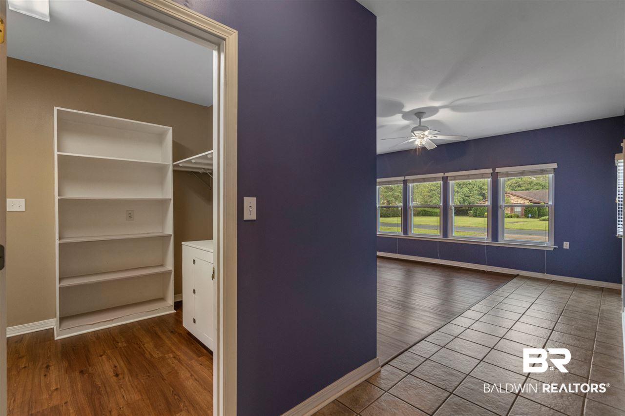 601 Rider Court Bay Minette, AL 36507 - Photo 9 of 22