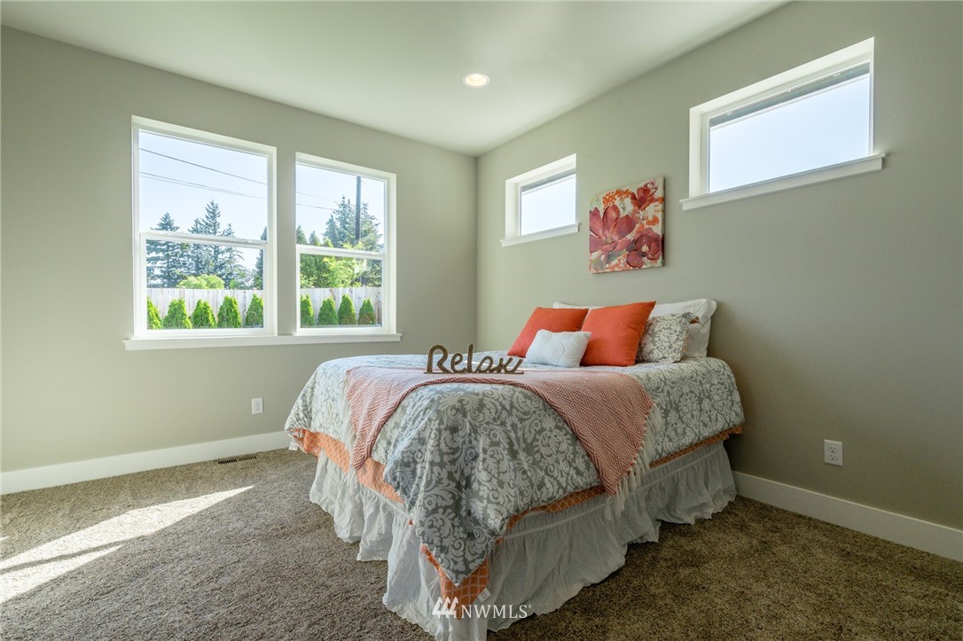 7364 Wiser Heights Road Ferndale, WA 98248 - Photo 11 of 18