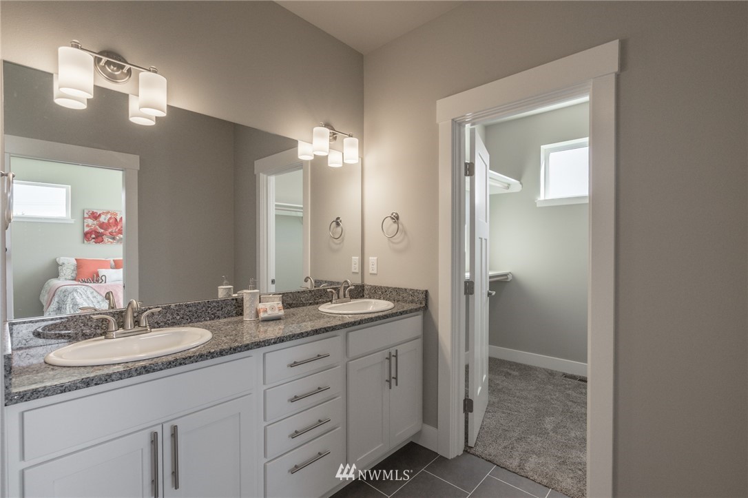 7364 Wiser Heights Road Ferndale, WA 98248 - Photo 12 of 18