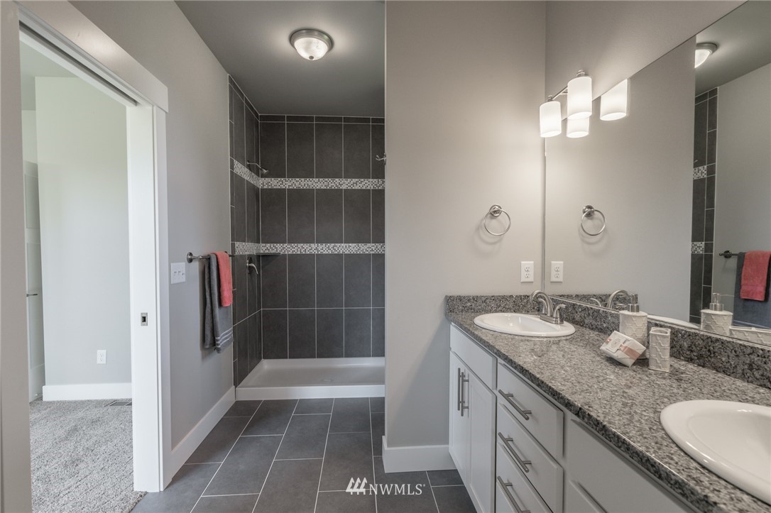 7364 Wiser Heights Road Ferndale, WA 98248 - Photo 13 of 18
