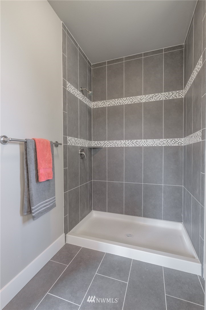 7364 Wiser Heights Road Ferndale, WA 98248 - Photo 14 of 18