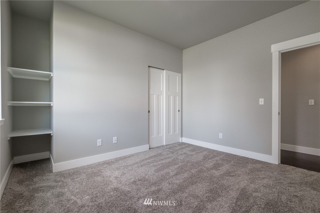 7364 Wiser Heights Road Ferndale, WA 98248 - Photo 15 of 18