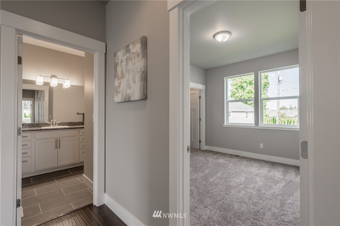 7364 Wiser Heights Road Ferndale, WA 98248 - Photo 16 of 18