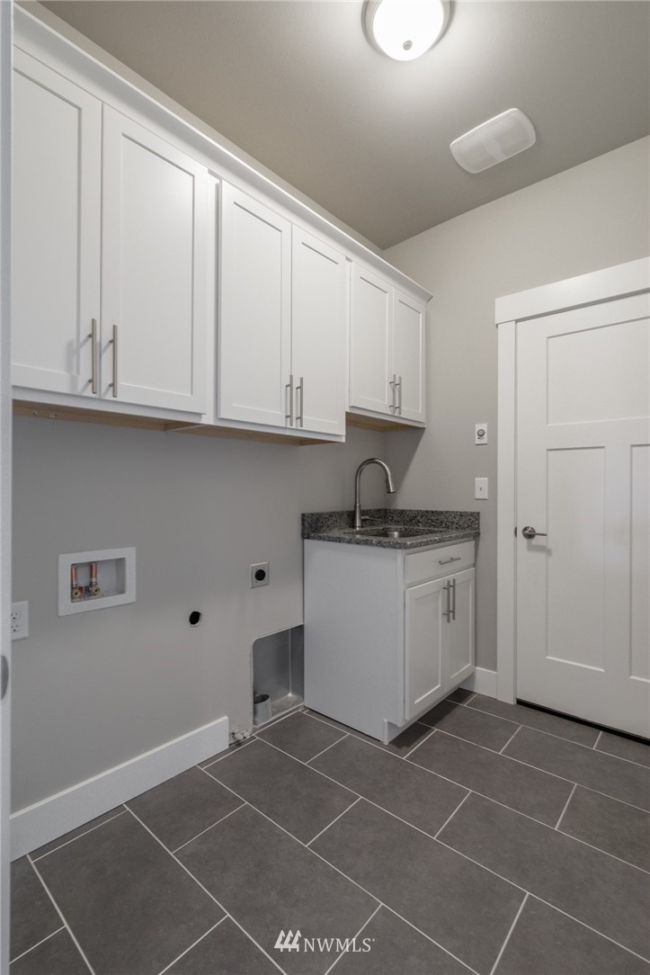 7364 Wiser Heights Road Ferndale, WA 98248 - Photo 17 of 18