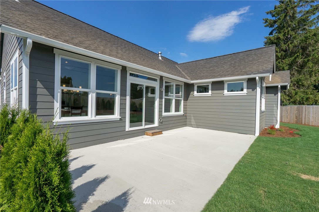 7364 Wiser Heights Road Ferndale, WA 98248 - Photo 18 of 18
