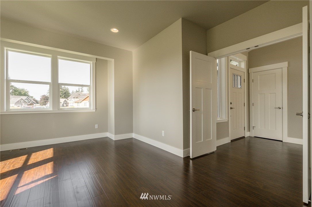 7364 Wiser Heights Road Ferndale, WA 98248 - Photo 3 of 18