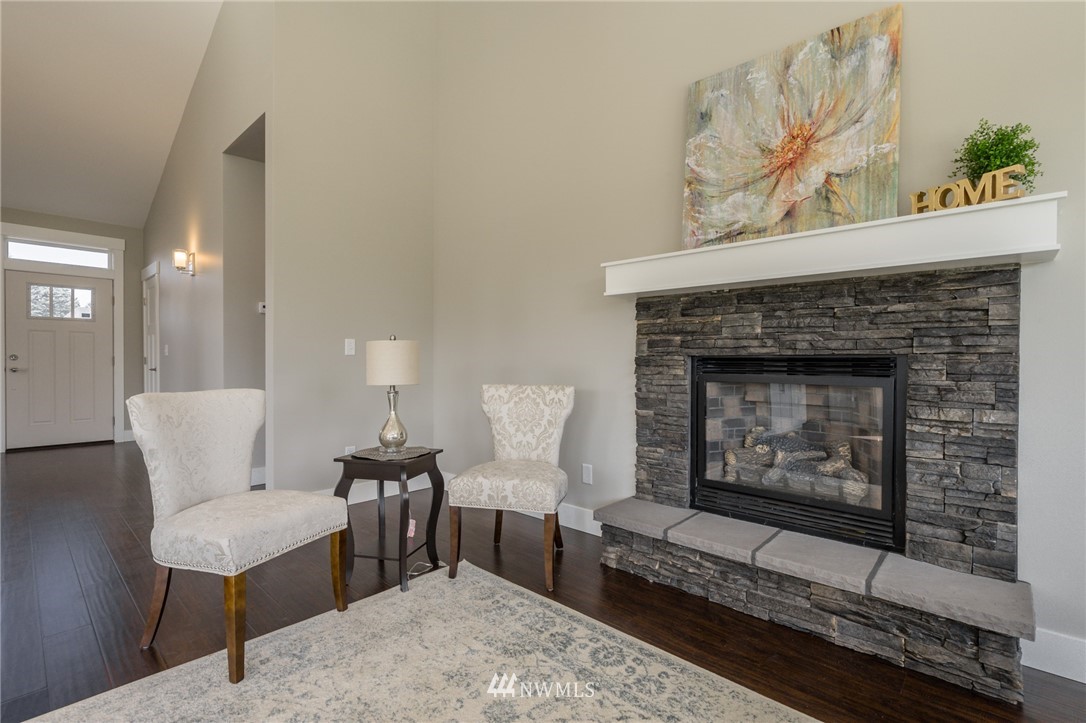 7364 Wiser Heights Road Ferndale, WA 98248 - Photo 4 of 18
