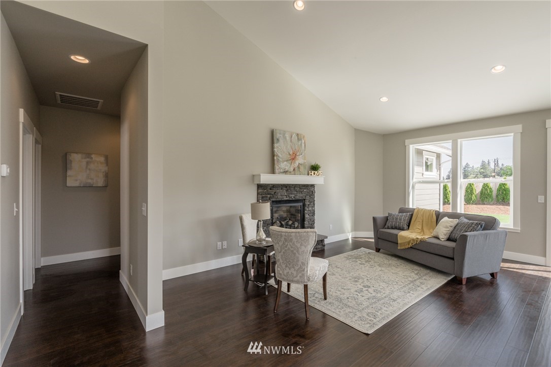 7364 Wiser Heights Road Ferndale, WA 98248 - Photo 5 of 18