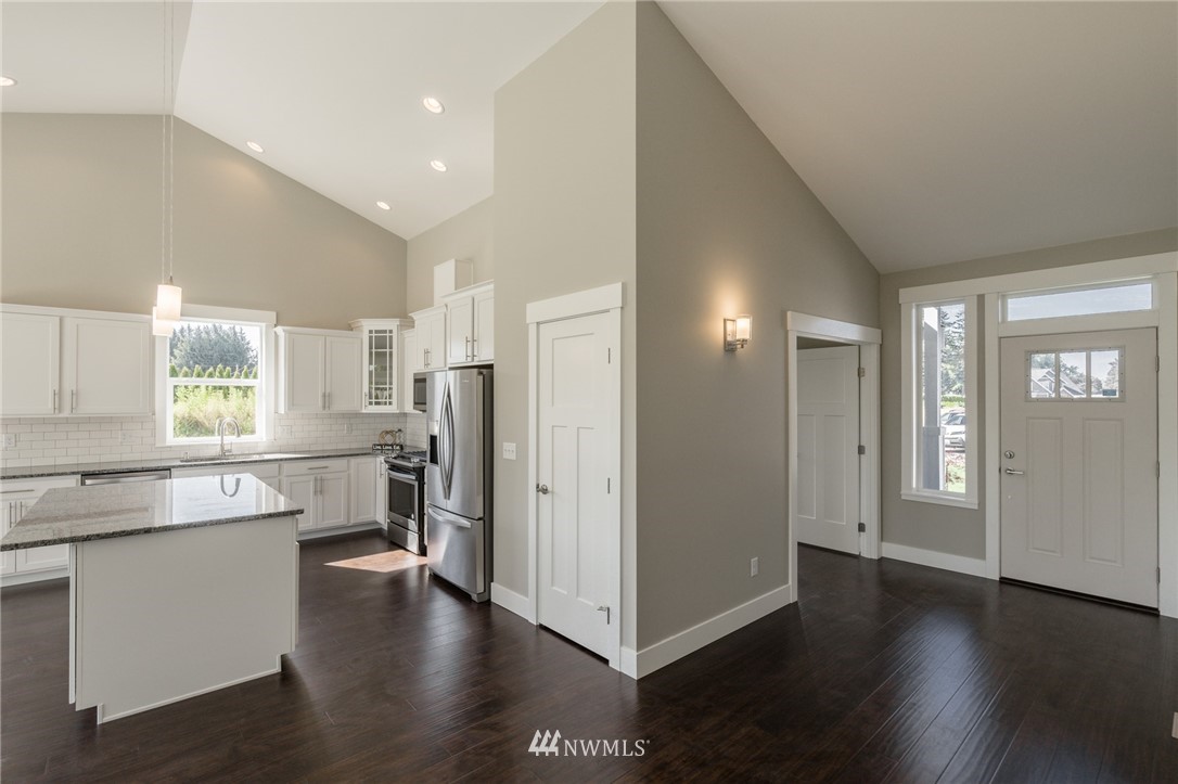 7364 Wiser Heights Road Ferndale, WA 98248 - Photo 6 of 18