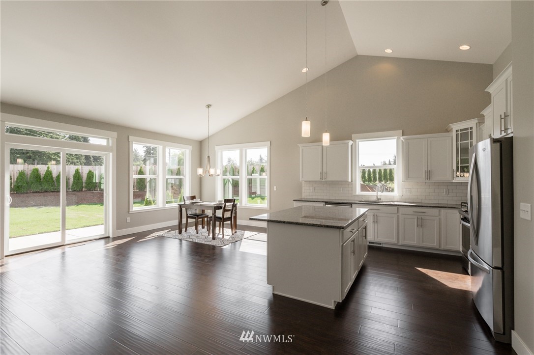 7364 Wiser Heights Road Ferndale, WA 98248 - Photo 8 of 18