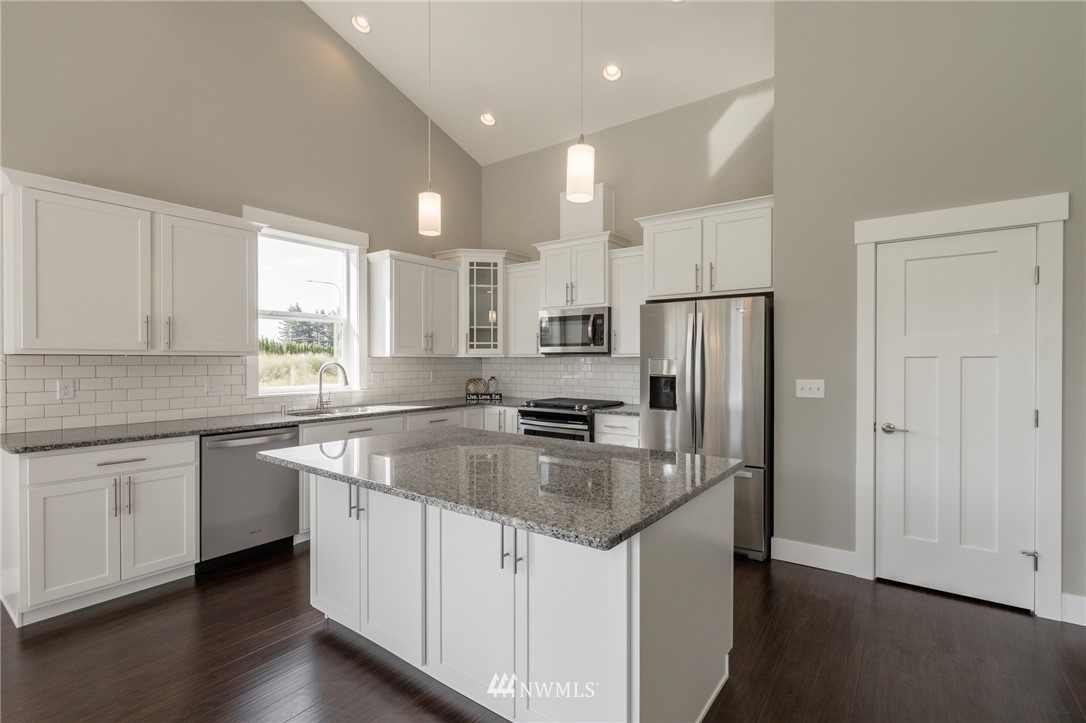 7364 Wiser Heights Road Ferndale, WA 98248 - Photo 10 of 18