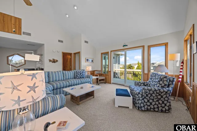 $1,235,000 | 131 North Snow Geese Drive, Duck, NC 27949