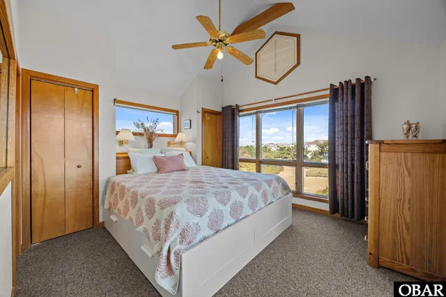 $1,235,000 | 131 North Snow Geese Drive, Duck, NC 27949