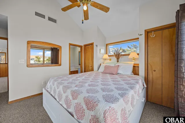 $1,235,000 | 131 North Snow Geese Drive, Duck, NC 27949