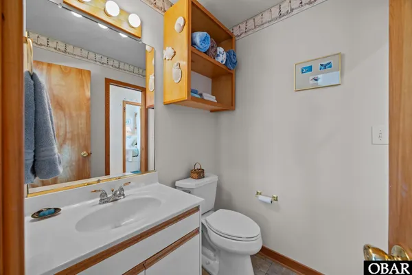 $1,175,000 | 131 North Snow Geese Drive, Duck, NC 27949