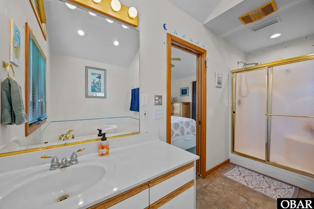 $1,235,000 | 131 North Snow Geese Drive, Duck, NC 27949